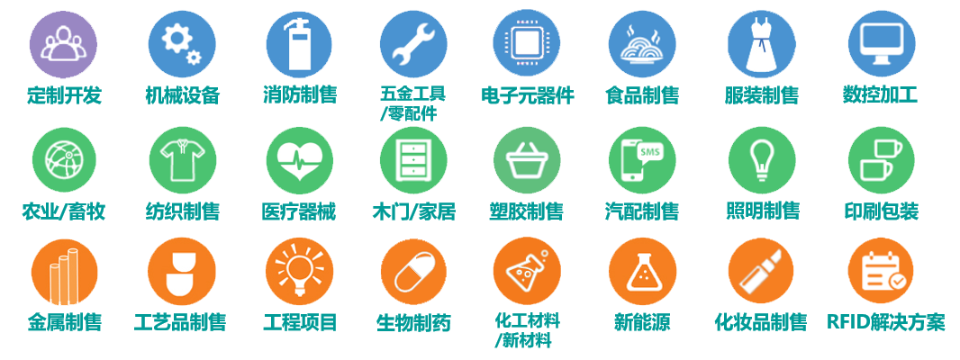 1646922629136114副本.png