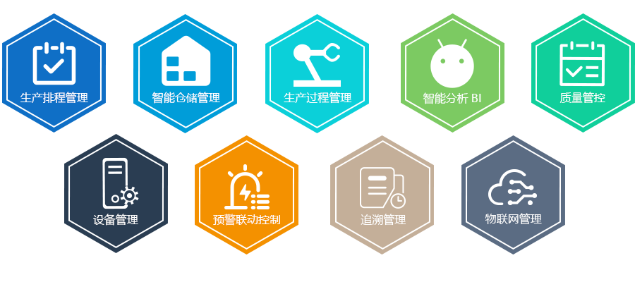 官網(wǎng)圖標(biāo)3.18 - 副本.png