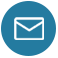 Email地址.png