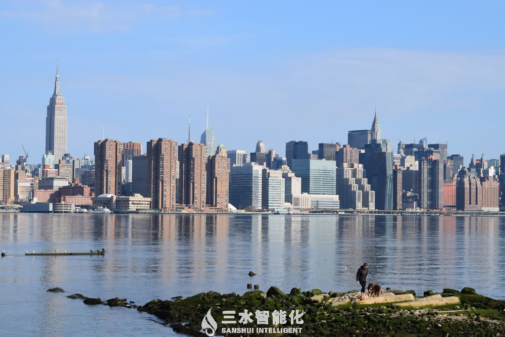 宜春市建筑節(jié)能和綠色建筑管理辦法出臺，再提公共建筑能耗監(jiān)測