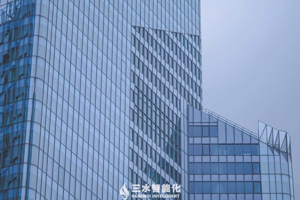 江西省在推進(jìn)公共機(jī)構(gòu)節(jié)能數(shù)字化發(fā)展方面有哪些舉措？能耗監(jiān)測(cè)系統(tǒng)如何提升各個(gè)機(jī)構(gòu)節(jié)能效率？