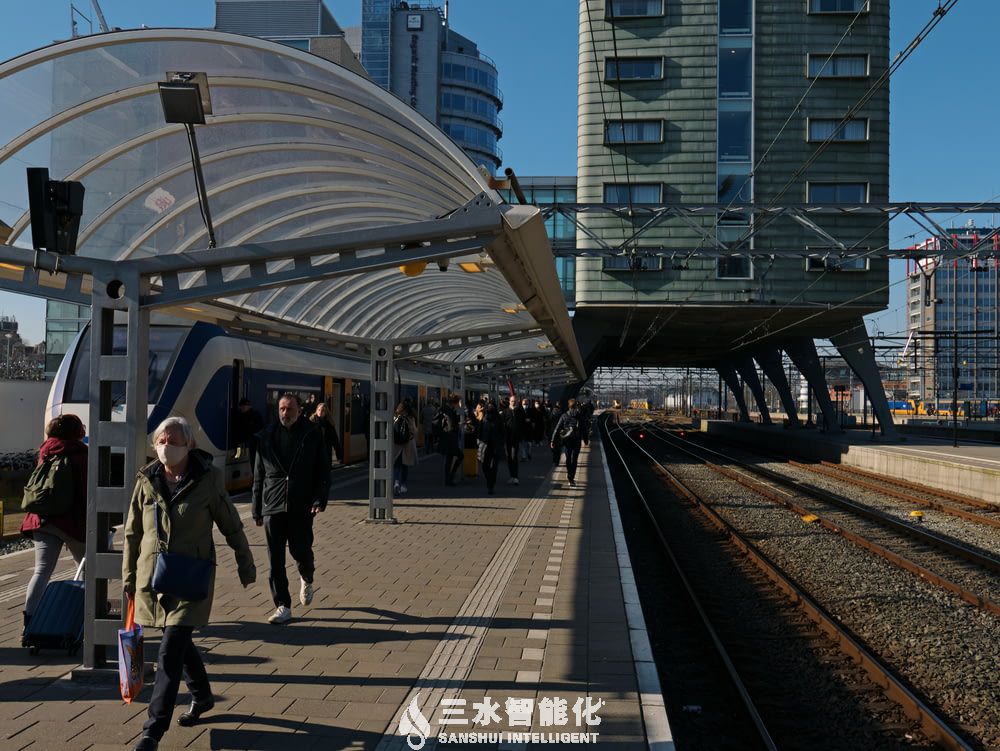 淺析校園能耗監(jiān)測系統(tǒng)架構(gòu)、應(yīng)用范圍和主要功能
