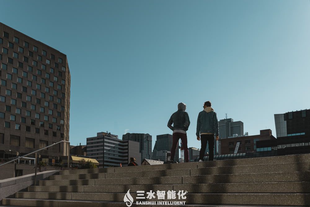多種措施為建筑節(jié)能，能耗管理系統(tǒng)為建筑降耗添磚加瓦