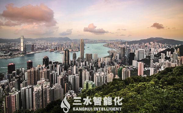詳解能耗監(jiān)測系統(tǒng)特點和數(shù)據(jù)采集類型、采集方式