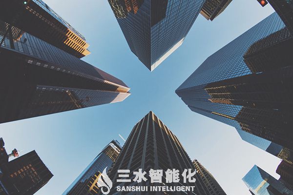 能耗監(jiān)測系統(tǒng)有哪些功能？如何進行建筑能耗監(jiān)測？