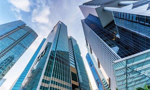 如何在建筑中建設(shè)安裝能源管理系統(tǒng)？