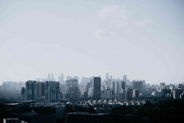 能耗監(jiān)測(cè)系統(tǒng)，大數(shù)據(jù)分析，能源管理，企業(yè)節(jié)能