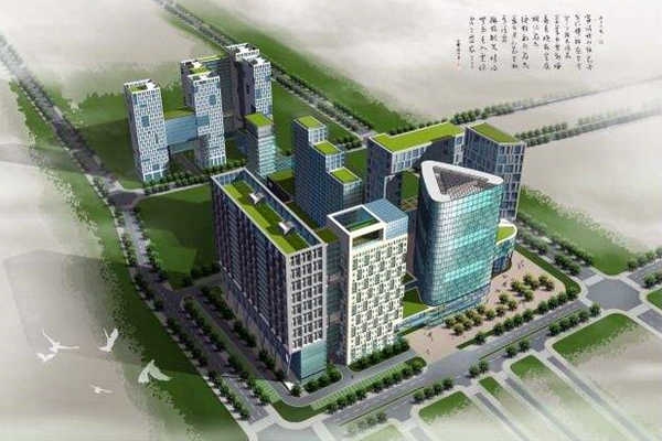 建筑能耗監(jiān)測系統(tǒng)有哪些報警功能？