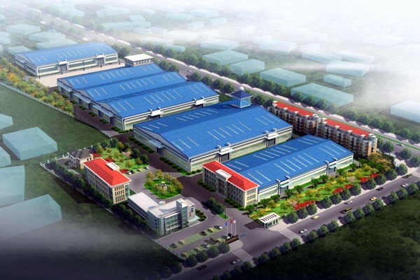 能源管理平臺能實現(xiàn)怎樣的效果？