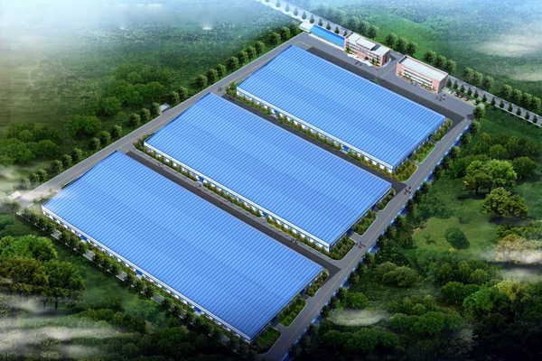 國內(nèi)管道能源管理技術(shù)研究方向！