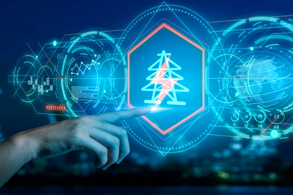 智慧城市企業(yè)工廠為什么要做能耗監(jiān)測(cè)系統(tǒng)？