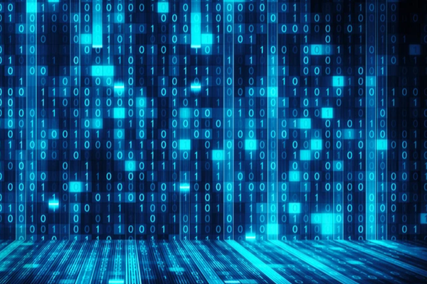 呼和浩特：支持企業(yè)節(jié)能技術(shù)改造和綠色制造！