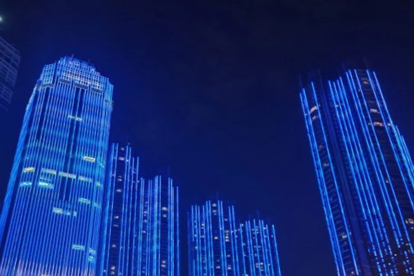 智能建筑系統(tǒng)集成的定義與目的？