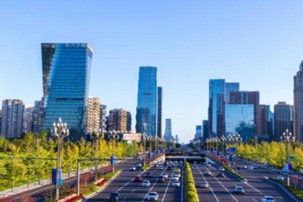 企業(yè)能耗監(jiān)測系統(tǒng)，讓能耗問題“無所遁形”！