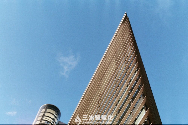 能耗監(jiān)測(cè)系統(tǒng)常見(jiàn)問(wèn)題診斷和分析！