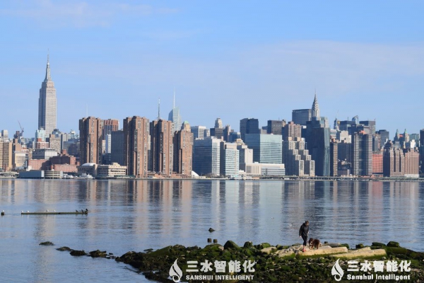 如何對(duì)采暖居住建筑進(jìn)行能效監(jiān)測(cè)分析？