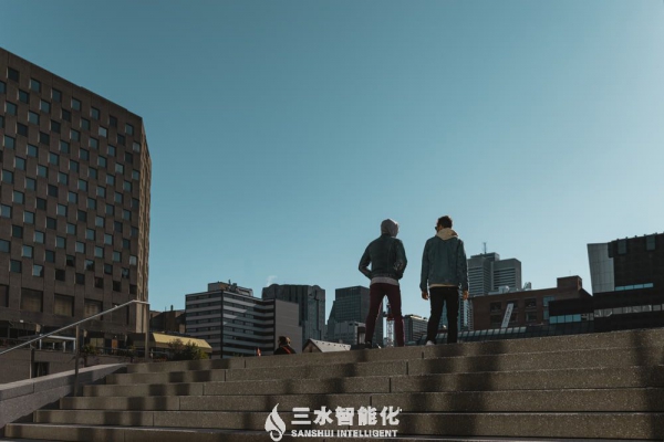多種措施為建筑節(jié)能，能耗管理系統(tǒng)為建筑降耗添磚加瓦