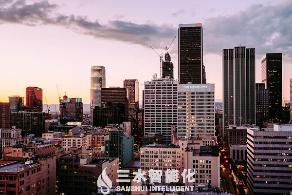 能耗在線監(jiān)測(cè)系統(tǒng)的數(shù)據(jù)報(bào)表以什么形式展現(xiàn)？