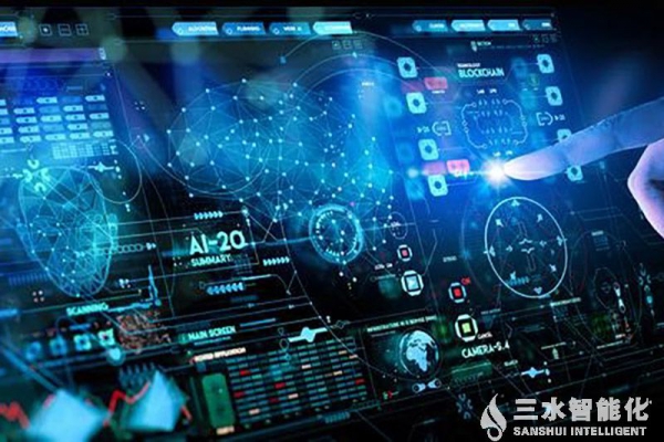 從兩方面來(lái)說(shuō)能耗在線(xiàn)監(jiān)測(cè)系統(tǒng)的價(jià)值！