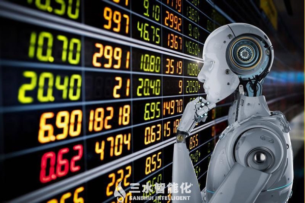 有沒(méi)有報(bào)價(jià)合理、功能齊全、有售后保證的能耗在線監(jiān)測(cè)系統(tǒng)？