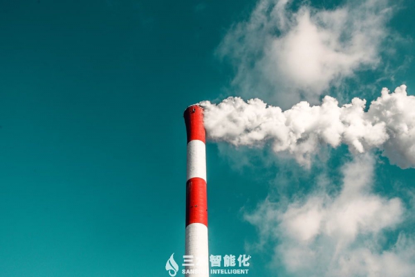 為什么要建立建筑節(jié)能監(jiān)測系統(tǒng)？
