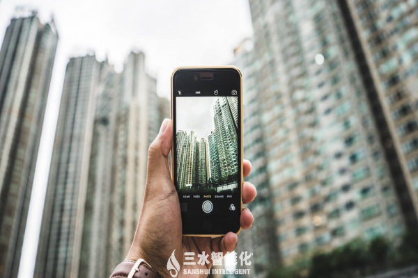 目前建筑能耗監(jiān)測(cè)存在哪些問(wèn)題？該如何完善？