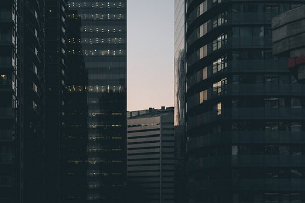 節(jié)能環(huán)保，智能監(jiān)測——提升企業(yè)能效的能耗監(jiān)測系統方案