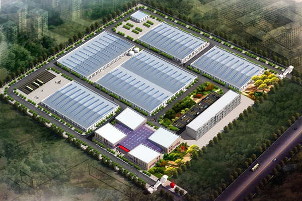 國家和企業(yè)對能耗監(jiān)測的要求！(圖1)