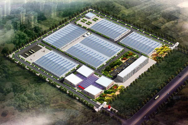 企業(yè)成立能源管理中心意義所在！(圖1)