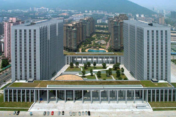 能耗監(jiān)測(cè)領(lǐng)域“9A運(yùn)維一體節(jié)能”指什么？(圖1)
