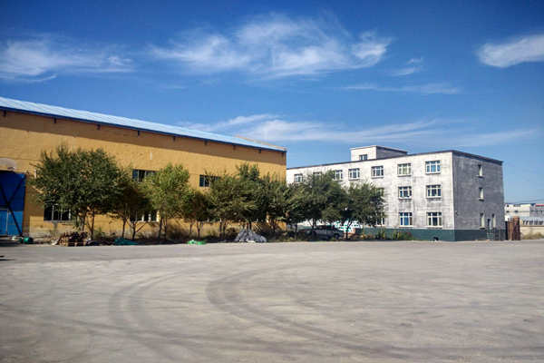 企業(yè)開展能源管理好處真不少！(圖1)