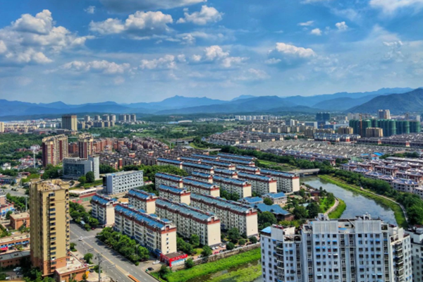 碳知識解答！什么是碳匯、碳交易？(圖1)