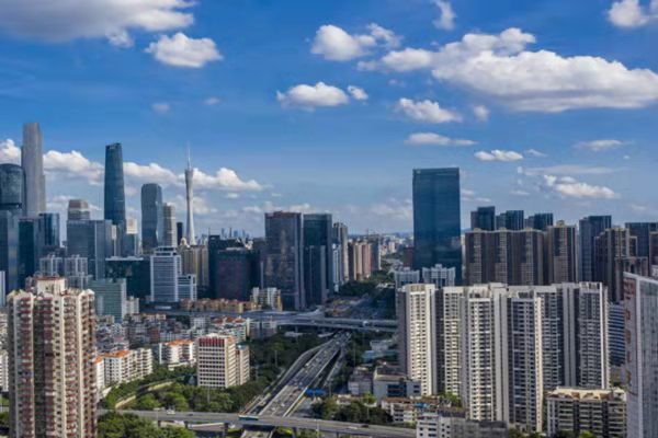 能耗監(jiān)測系統(tǒng)搭建，助力企業(yè)智能化管理！(圖1)