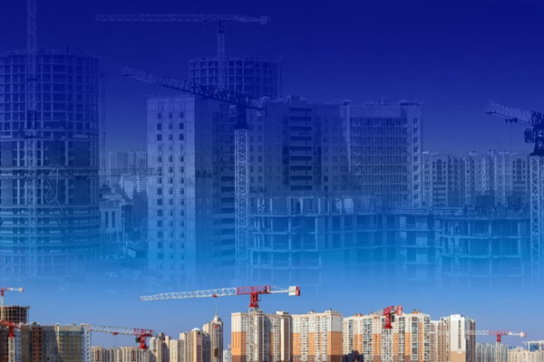建筑節(jié)能監(jiān)測系統(tǒng)，你應該要知道的知識！(圖1)