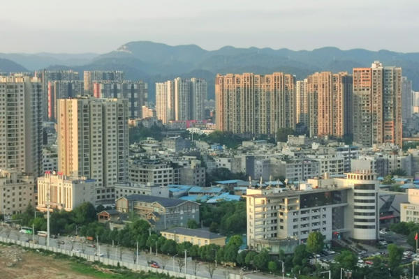 “雙碳”目標(biāo)下的節(jié)能減排，能耗監(jiān)測系統(tǒng)有何積極意義？(圖1)